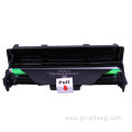 High quality cf219a toner cartridge compatible for hp